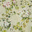 Designers Guild Floreale Grande 1 Fabric FDG2372-01