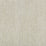 Kravet Design 4584 11 Fabric 4584.11.0