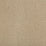 Kravet Design 4584 16 Fabric 4584.16.0