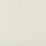 Kravet Design 4584 1 Fabric 4584.1.0