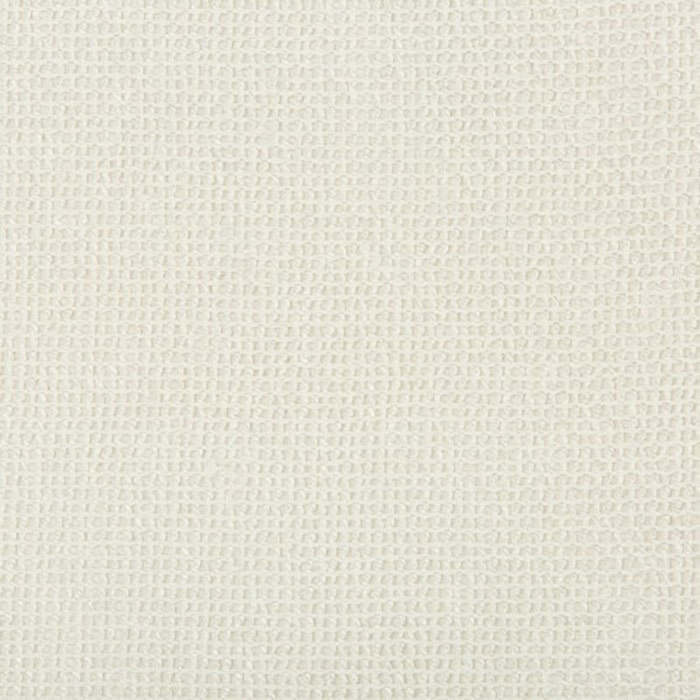 Kravet Design 4584 1 Fabric 4584.1.0