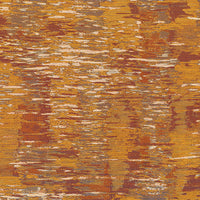 Brentano Fontaine Saffron Fabric 4585-09
