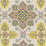 Brentano Diadem Lemon Drop Fabric 4586-02