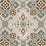 Brentano Diadem Seaglass Fabric 4586-04