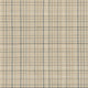 Brentano Field Day Sandbox Fabric 4587-02