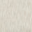 Kravet Design 4587 11 Fabric 4587.11.0