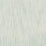 Kravet Design 4587 135 Fabric 4587.135.0