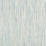 Kravet Design 4587 5 Fabric 4587.5.0
