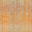 Brentano Astral Beach Bonfire  Fabric 4589-02
