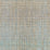Brentano Astral Ussuri Bay  Fabric 4589-05