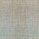 Brentano Astral Ussuri Bay  Fabric 4589-05