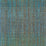 Brentano Astral Northern Lights  Fabric 4589-06
