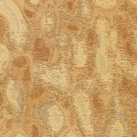 Brentano Dorado Whiskey Fabric 4591-05