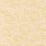 Brentano Instinct Snow Leopard Fabric 4592-01
