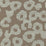 Brentano Instinct Cougar Fabric 4592-05