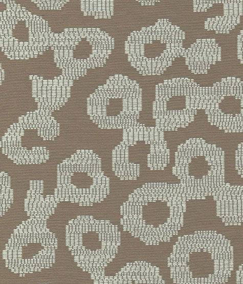 Brentano Instinct Cougar Fabric 4592-05