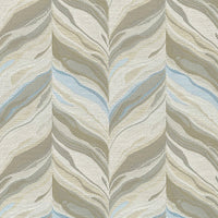 Brentano Ink Overcast Fabric 4594-01