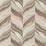 Brentano Ink Pink Beryl Fabric 4594-02