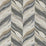 Brentano Ink Peppered Moth Fabric 4594-06