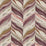 Brentano Ink Wine Cork Fabric 4594-09