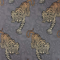 Matthew Williamson Tyger Tyger 1 Wallpaper W6542-01