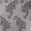 Matthew Williamson Tyger Tyger 2 Wallpaper W6542-02