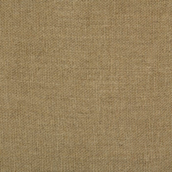 Kravet Design 4596 16 Fabric 4596.16.0