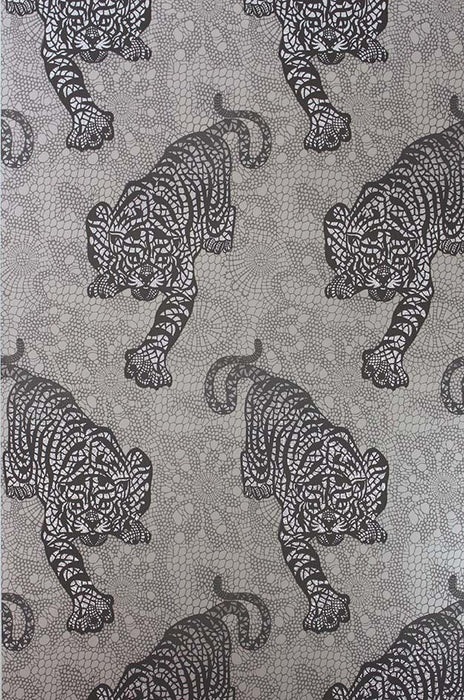 Matthew Williamson Tyger Tyger 2 Wallpaper W6542-02
