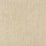 Kravet Design 4599 16 Fabric 4599.16.0