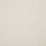 Pindler Claude Oyster Fabric 4599