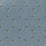 Brentano Swirls Bluebird Fabric 4600-02