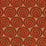 Brentano Swirls Tomcat Fabric 4600-04