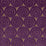 Brentano Swirls Purple Finch Fabric 4600-06