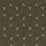 Brentano Swirls Koala Fabric 4600-07