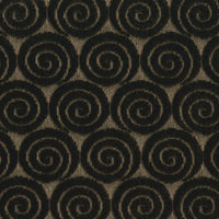 Brentano Swirls Alpaca Fabric 4600-08