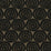 Brentano Swirls Alpaca Fabric 4600-08