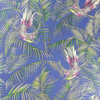 Matthew Williamson Sunbird 4 Wallpaper W6543-04
