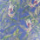 Matthew Williamson Sunbird 4 Wallpaper W6543-04