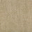Kravet Design 4604 16 Fabric 4604.16.0