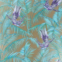 Matthew Williamson Sunbird 7 Wallpaper W6543-07