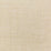 Kravet Design 4605 116 Fabric 4605.116.0
