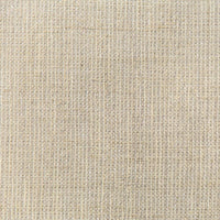Kravet Design 4605 11 Fabric 4605.11.0