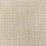Kravet Design 4605 11 Fabric 4605.11.0