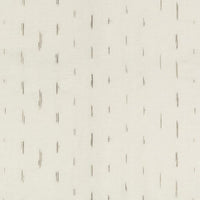 Kravet Design 4609 121 Fabric 4609.121.0