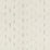 Kravet Design 4609 121 Fabric 4609.121.0