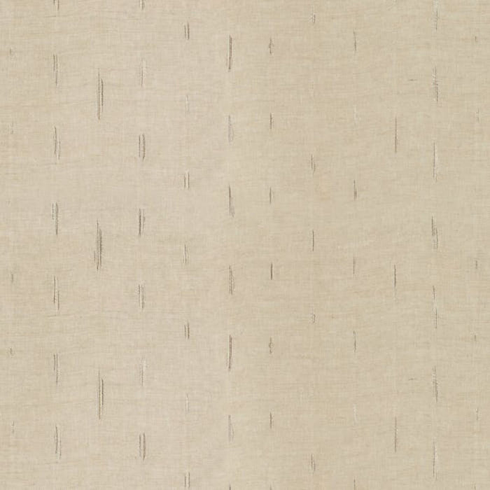 Kravet Design 4609 16 Fabric 4609.16.0