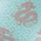 Matthew Williamson Celestial Dragon 1 Wallpaper W6545-01