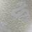 Matthew Williamson Celestial Dragon 2 Wallpaper W6545-02