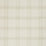Kravet Design Tied And True Beach Fabric 4612.116.0