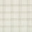 Kravet Design Tied And True Dove Fabric 4612.121.0